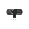 Strap Card Motion Edition 隨型掛繩片 (相容 iOS / Android 手機殼)